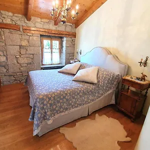 casa-prodan.in-istria.net/