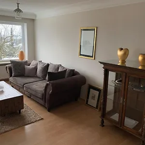  Appartement Schmuck