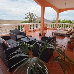 casa-la-gualjama-tesejerague.in-canary-islands.com/