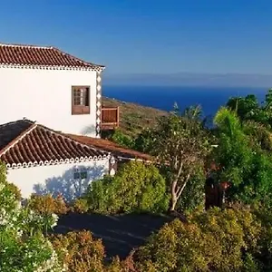 casa-la-gorona-las-indias.in-canary-islands.com/