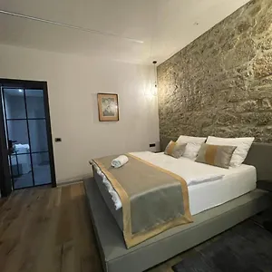 sofija-apartmani-rijeka.primorje-gorskikotar.com/