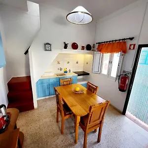 casa-tipica-algarvia.hotelaalgarve.com/