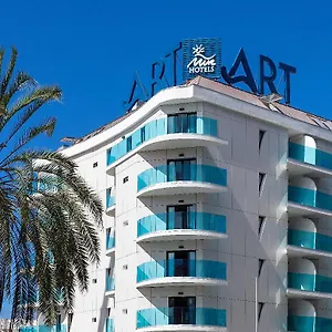 art-las-palmas.in-canary-islands.com/