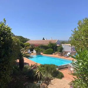 quinta-falzina.hotelaalgarve.com/